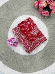 DESIGNER-TABBY-ORGANZA-SEQUENCE-EMBROIDERY-WORK-AND-CUT-WORK-BORDER-SAREE-WITH-UNSTITCHED-BLOUSE-WEDDING-WEAR-WHOLESALE-PRICE-ETHNIC-GARMENT-6.jpg
