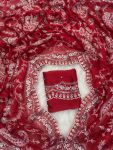 DESIGNER-TABBY-ORGANZA-SEQUENCE-EMBROIDERY-WORK-AND-CUT-WORK-BORDER-SAREE-WITH-UNSTITCHED-BLOUSE-WEDDING-WEAR-WHOLESALE-PRICE-ETHNIC-GARMENT-6.jpg