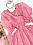 DESIGNER-TABBY-ORGANZA-SILK-ORIGINAL-MIRROR-HAND-WORK-WITH-GOTTA-PATTI-LACE-WORK-GOWN-LEHENGA-WITH-DUPATTA-WEDDING-WEAR-WHOLESALE-PRICE-ETHNIC-GARMENT-7.jpg