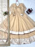 DESIGNER-TABBY-ORGANZA-SILK-ORIGINAL-MIRROR-HAND-WORK-WITH-GOTTA-PATTI-LACE-WORK-GOWN-LEHENGA-WITH-DUPATTA-WEDDING-WEAR-WHOLESALE-PRICE-ETHNIC-GARMENT-5.jpg