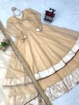 DESIGNER-TABBY-ORGANZA-SILK-ORIGINAL-MIRROR-HAND-WORK-WITH-GOTTA-PATTI-LACE-WORK-GOWN-LEHENGA-WITH-DUPATTA-WEDDING-WEAR-WHOLESALE-PRICE-ETHNIC-GARMENT-5.jpg