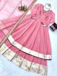 DESIGNER-TABBY-ORGANZA-SILK-ORIGINAL-MIRROR-HAND-WORK-WITH-GOTTA-PATTI-LACE-WORK-GOWN-LEHENGA-WITH-DUPATTA-WEDDING-WEAR-WHOLESALE-PRICE-ETHNIC-GARMENT-7.jpg