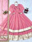 DESIGNER-TABBY-ORGANZA-SILK-ORIGINAL-MIRROR-HAND-WORK-WITH-GOTTA-PATTI-LACE-WORK-GOWN-LEHENGA-WITH-DUPATTA-WEDDING-WEAR-WHOLESALE-PRICE-ETHNIC-GARMENT-7.jpg
