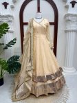 DESIGNER-TABBY-ORGANZA-SILK-ORIGINAL-MIRROR-HAND-WORK-WITH-GOTTA-PATTI-LACE-WORK-GOWN-LEHENGA-WITH-DUPATTA-WEDDING-WEAR-WHOLESALE-PRICE-ETHNIC-GARMENT-5.jpg