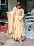 DESIGNER-TABBY-ORGANZA-SILK-ORIGINAL-MIRROR-HAND-WORK-WITH-GOTTA-PATTI-LACE-WORK-GOWN-LEHENGA-WITH-DUPATTA-WEDDING-WEAR-WHOLESALE-PRICE-ETHNIC-GARMENT-5.jpg