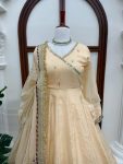 DESIGNER-TABBY-ORGANZA-SILK-ORIGINAL-MIRROR-HAND-WORK-WITH-GOTTA-PATTI-LACE-WORK-GOWN-LEHENGA-WITH-DUPATTA-WEDDING-WEAR-WHOLESALE-PRICE-ETHNIC-GARMENT-5.jpg