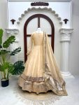 DESIGNER-TABBY-ORGANZA-SILK-ORIGINAL-MIRROR-HAND-WORK-WITH-GOTTA-PATTI-LACE-WORK-GOWN-LEHENGA-WITH-DUPATTA-WEDDING-WEAR-WHOLESALE-PRICE-ETHNIC-GARMENT-5.jpg