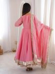 DESIGNER-TABBY-ORGANZA-SILK-ORIGINAL-MIRROR-HAND-WORK-WITH-GOTTA-PATTI-LACE-WORK-GOWN-LEHENGA-WITH-DUPATTA-WEDDING-WEAR-WHOLESALE-PRICE-ETHNIC-GARMENT-7.jpg