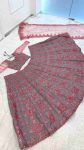 DESIGNER-THAI-SILK-SEQUENCE-DORI-THREAD-WORK-LEHENGA-CHOLI-WITH-DUPATTA-RECEPTION-WEAR-WHOLESALE-PRICE-ETHNIC-GARMENT-2.jpg