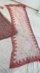 DESIGNER-THAI-SILK-SEQUENCE-DORI-THREAD-WORK-LEHENGA-CHOLI-WITH-DUPATTA-RECEPTION-WEAR-WHOLESALE-PRICE-ETHNIC-GARMENT-2.jpg