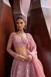 DESIGNER-THAI-SILK-SEQUENCE-DORI-THREAD-WORK-LEHENGA-CHOLI-WITH-DUPATTA-RECEPTION-WEAR-WHOLESALE-PRICE-ETHNIC-GARMENT-2.jpg