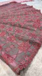 DESIGNER-THAI-SILK-SEQUENCE-DORI-THREAD-WORK-LEHENGA-CHOLI-WITH-DUPATTA-RECEPTION-WEAR-WHOLESALE-PRICE-ETHNIC-GARMENT-2.jpg