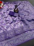DESIGNER-TISSUE-SILK-TRIPLE-WEAVING-COPPER-ZARI-SAREE-WITH-UNSTITCHED-BLOUSE-CASUAL-WEAR-WHOLESALE-PRICE-ETHNIC-GARMENT-9.jpg