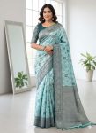 DESIGNER-TISSUE-SILK-TRIPLE-WEAVING-COPPER-ZARI-SAREE-WITH-UNSTITCHED-BLOUSE-CASUAL-WEAR-WHOLESALE-PRICE-ETHNIC-GARMENT-13.jpg