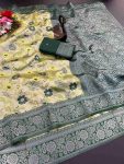 DESIGNER-TISSUE-SILK-TRIPLE-WEAVING-COPPER-ZARI-SAREE-WITH-UNSTITCHED-BLOUSE-CASUAL-WEAR-WHOLESALE-PRICE-ETHNIC-GARMENT-16.jpg