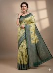 DESIGNER-TISSUE-SILK-TRIPLE-WEAVING-COPPER-ZARI-SAREE-WITH-UNSTITCHED-BLOUSE-CASUAL-WEAR-WHOLESALE-PRICE-ETHNIC-GARMENT-16.jpg