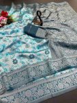 DESIGNER-TISSUE-SILK-TRIPLE-WEAVING-COPPER-ZARI-SAREE-WITH-UNSTITCHED-BLOUSE-CASUAL-WEAR-WHOLESALE-PRICE-ETHNIC-GARMENT-13.jpg