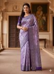 DESIGNER-TISSUE-SILK-TRIPLE-WEAVING-COPPER-ZARI-SAREE-WITH-UNSTITCHED-BLOUSE-CASUAL-WEAR-WHOLESALE-PRICE-ETHNIC-GARMENT-9.jpg