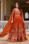 DESIGNER-VICHITRA-EMBROIDERY-7MM-SEQUENCE-WORK-LEHENGA-CHOLI-WITH-DUPATTA-WEDDING-WEAR-WHOLESALE-PRICE-ETHNIC-GARMENT-10.jpg