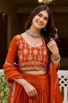 DESIGNER-VICHITRA-EMBROIDERY-7MM-SEQUENCE-WORK-LEHENGA-CHOLI-WITH-DUPATTA-WEDDING-WEAR-WHOLESALE-PRICE-ETHNIC-GARMENT-10.jpg