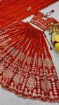 DESIGNER-VICHITRA-EMBROIDERY-7MM-SEQUENCE-WORK-LEHENGA-CHOLI-WITH-DUPATTA-WEDDING-WEAR-WHOLESALE-PRICE-ETHNIC-GARMENT-10.jpg