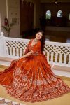 DESIGNER-VICHITRA-EMBROIDERY-7MM-SEQUENCE-WORK-LEHENGA-CHOLI-WITH-DUPATTA-WEDDING-WEAR-WHOLESALE-PRICE-ETHNIC-GARMENT-10.jpg