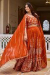 DESIGNER-VICHITRA-EMBROIDERY-7MM-SEQUENCE-WORK-LEHENGA-CHOLI-WITH-DUPATTA-WEDDING-WEAR-WHOLESALE-PRICE-ETHNIC-GARMENT-10.jpg