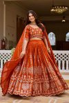 DESIGNER-VICHITRA-EMBROIDERY-7MM-SEQUENCE-WORK-LEHENGA-CHOLI-WITH-DUPATTA-WEDDING-WEAR-WHOLESALE-PRICE-ETHNIC-GARMENT-10.jpg