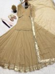 DESIGNER-VICHITRA-SILK-BEADS-HAND-EMBROIDERY-WORK-TOP-LEHENGA-WITH-DUPATTA-FESTIVE-WEAR-WHOLESALE-PRICE-ETHNIC-GARMENT-4.jpg