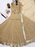 DESIGNER-VICHITRA-SILK-BEADS-HAND-EMBROIDERY-WORK-TOP-LEHENGA-WITH-DUPATTA-FESTIVE-WEAR-WHOLESALE-PRICE-ETHNIC-GARMENT-4.jpg