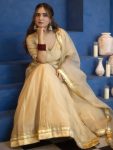 DESIGNER-VICHITRA-SILK-BEADS-HAND-EMBROIDERY-WORK-TOP-LEHENGA-WITH-DUPATTA-FESTIVE-WEAR-WHOLESALE-PRICE-ETHNIC-GARMENT-4.jpg