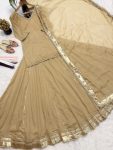 DESIGNER-VICHITRA-SILK-BEADS-HAND-EMBROIDERY-WORK-TOP-LEHENGA-WITH-DUPATTA-FESTIVE-WEAR-WHOLESALE-PRICE-ETHNIC-GARMENT-4.jpg
