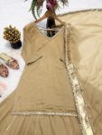 DESIGNER-VICHITRA-SILK-BEADS-HAND-EMBROIDERY-WORK-TOP-LEHENGA-WITH-DUPATTA-FESTIVE-WEAR-WHOLESALE-PRICE-ETHNIC-GARMENT-4.jpg