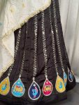 DESIGNER-VICHITRA-SILK-EMBROIDERY-MULTI-THREAD-WORK-AND-SEQUENCE-WORK-AND-AARI-MIRROR-WORK-LEHENGA-CHOLI-WITH-DUPATTA-WEDDING-WEAR-WHOLESALE-PRICE-ETHNIC-GARMENT-13.jpg
