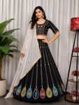 DESIGNER-VICHITRA-SILK-EMBROIDERY-MULTI-THREAD-WORK-AND-SEQUENCE-WORK-AND-AARI-MIRROR-WORK-LEHENGA-CHOLI-WITH-DUPATTA-WEDDING-WEAR-WHOLESALE-PRICE-ETHNIC-GARMENT-13.jpg