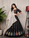 DESIGNER-VICHITRA-SILK-EMBROIDERY-MULTI-THREAD-WORK-AND-SEQUENCE-WORK-AND-AARI-MIRROR-WORK-LEHENGA-CHOLI-WITH-DUPATTA-WEDDING-WEAR-WHOLESALE-PRICE-ETHNIC-GARMENT-13.jpg