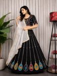 DESIGNER-VICHITRA-SILK-EMBROIDERY-MULTI-THREAD-WORK-AND-SEQUENCE-WORK-AND-AARI-MIRROR-WORK-LEHENGA-CHOLI-WITH-DUPATTA-WEDDING-WEAR-WHOLESALE-PRICE-ETHNIC-GARMENT-13.jpg