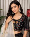DESIGNER-VICHITRA-SILK-EMBROIDERY-MULTI-THREAD-WORK-AND-SEQUENCE-WORK-AND-AARI-MIRROR-WORK-LEHENGA-CHOLI-WITH-DUPATTA-WEDDING-WEAR-WHOLESALE-PRICE-ETHNIC-GARMENT-13.jpg