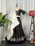 DESIGNER-VICHITRA-SILK-EMBROIDERY-MULTI-THREAD-WORK-AND-SEQUENCE-WORK-AND-AARI-MIRROR-WORK-LEHENGA-CHOLI-WITH-DUPATTA-WEDDING-WEAR-WHOLESALE-PRICE-ETHNIC-GARMENT-13.jpg