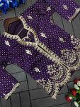 DESIGNER-VICHITRA-SILK-EMBROIDERY-THREAD-SEQUENCE-WORK-LEHENGA-CHOLI-WITH-JACKET-FESTIVE-WEAR-WHOLESALE-PRICE-ETHNIC-GARMENT-3.jpg