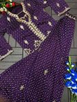 DESIGNER-VICHITRA-SILK-EMBROIDERY-THREAD-SEQUENCE-WORK-LEHENGA-CHOLI-WITH-JACKET-FESTIVE-WEAR-WHOLESALE-PRICE-ETHNIC-GARMENT-3.jpg