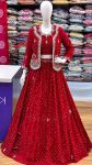 DESIGNER-VICHITRA-SILK-EMBROIDERY-THREAD-SEQUENCE-WORK-LEHENGA-CHOLI-WITH-JACKET-FESTIVE-WEAR-WHOLESALE-PRICE-ETHNIC-GARMENT-6.jpg