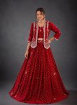 DESIGNER-VICHITRA-SILK-EMBROIDERY-THREAD-SEQUENCE-WORK-LEHENGA-CHOLI-WITH-JACKET-FESTIVE-WEAR-WHOLESALE-PRICE-ETHNIC-GARMENT-6.jpg
