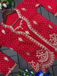 DESIGNER-VICHITRA-SILK-EMBROIDERY-THREAD-SEQUENCE-WORK-LEHENGA-CHOLI-WITH-JACKET-FESTIVE-WEAR-WHOLESALE-PRICE-ETHNIC-GARMENT-6.jpg