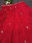 DESIGNER-VICHITRA-SILK-EMBROIDERY-THREAD-SEQUENCE-WORK-LEHENGA-CHOLI-WITH-JACKET-FESTIVE-WEAR-WHOLESALE-PRICE-ETHNIC-GARMENT-6.jpg