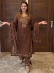 DESIGNER-VICHITRA-SILK-EMBROIDERY-THREAD-WORK-TOP-BOTTOM-WITH-DUPATTA-FESTIVE-WEAR-WHOLESALE-PRICE-ETHNIC-GARMENT-5-1.jpg