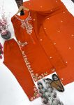 DESIGNER-VICHITRA-SILK-EMBROIDERY-THREAD-WORK-TOP-BOTTOM-WITH-DUPATTA-FESTIVE-WEAR-WHOLESALE-PRICE-ETHNIC-GARMENT-5.jpg