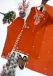DESIGNER-VICHITRA-SILK-EMBROIDERY-THREAD-WORK-TOP-BOTTOM-WITH-DUPATTA-FESTIVE-WEAR-WHOLESALE-PRICE-ETHNIC-GARMENT-5.jpg