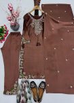 DESIGNER-VICHITRA-SILK-EMBROIDERY-THREAD-WORK-TOP-BOTTOM-WITH-DUPATTA-FESTIVE-WEAR-WHOLESALE-PRICE-ETHNIC-GARMENT-5-1.jpg