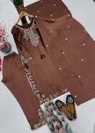 DESIGNER-VICHITRA-SILK-EMBROIDERY-THREAD-WORK-TOP-BOTTOM-WITH-DUPATTA-FESTIVE-WEAR-WHOLESALE-PRICE-ETHNIC-GARMENT-5-1.jpg